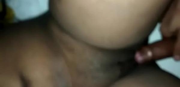  Indian girl friend Surbhi tight pussy fucked at hotel room